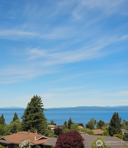 1140 Edmonds St, Edmonds, WA 98020
