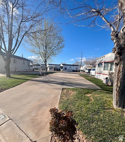 150 N 3050 E Unit 52, St. George, UT 84790