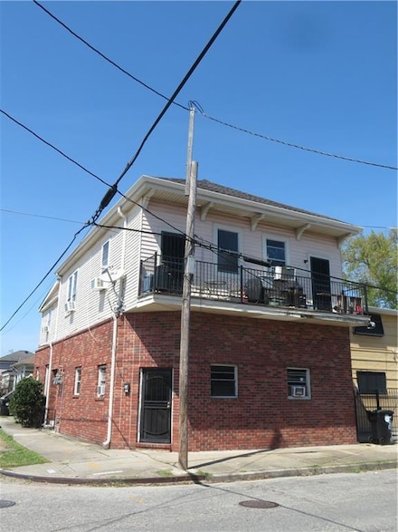 2859 Dryades St, New Orleans, LA 70115