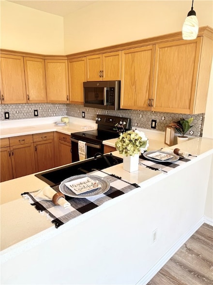 2536 Bella Vista Cir, Vero Beach, FL 32966