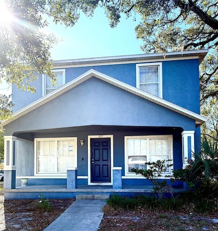 319 E Hanlon St, Tampa, FL 33604