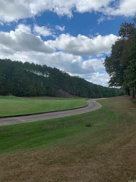 23 Rocoso Dr, Hot Springs Village, AR 71909