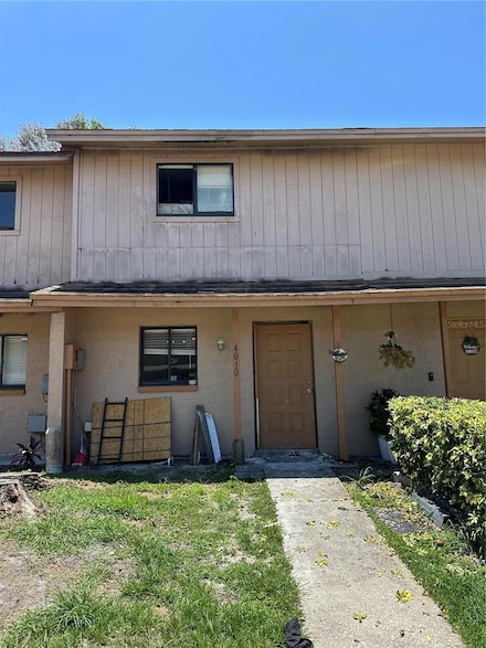 4010 Cedar Limb Ct, Tampa, FL 33614