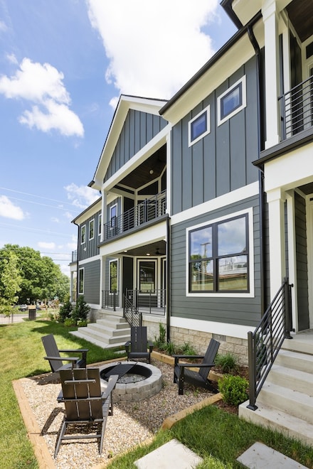 618 S 14th St, Nashville, TN 37206