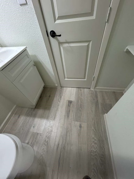 2934 Morgan Dr, Dallas, TX 75241