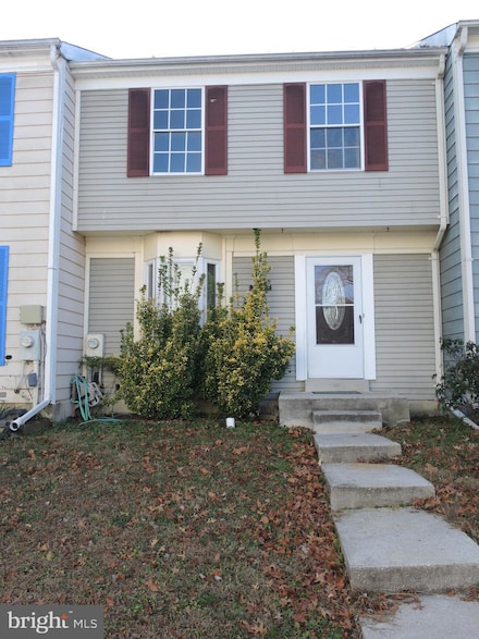 2334 Mitchellville Rd, Bowie, MD 20716