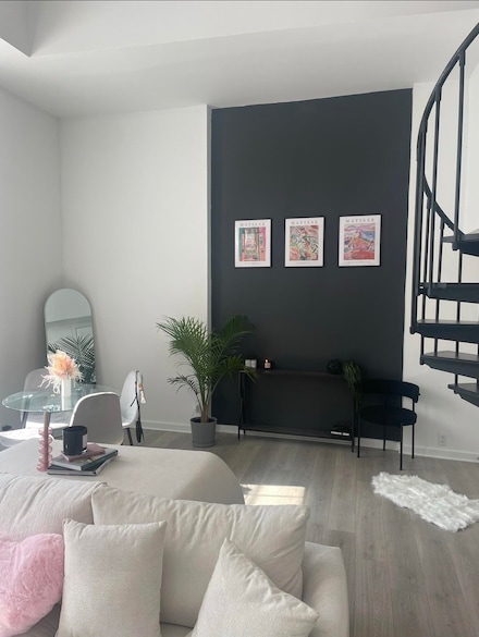 1024 Clinton St Unit 103, Hoboken, NJ 07030