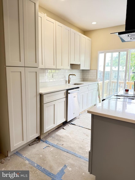 4121 Norfolk Ave, Baltimore, MD 21216