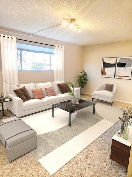 234 S Brentwood St Unit 105, Lakewood, CO 80226