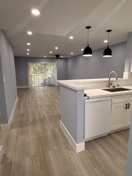 9374 SW 3rd St Unit 7030, Boca Raton, FL 33428
