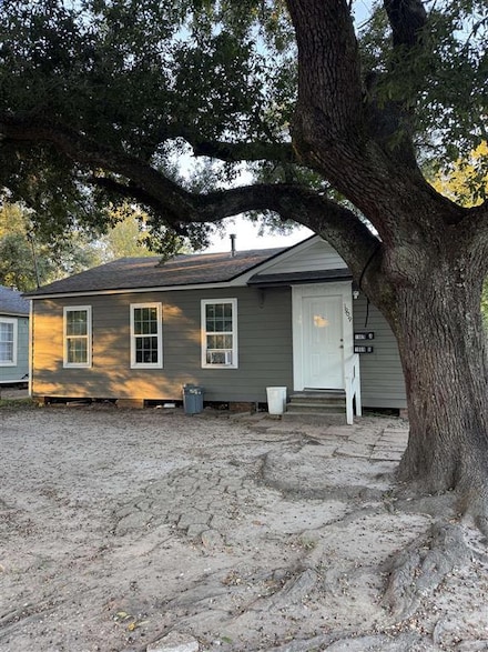 1909 7th St, Lake Charles, LA 70601