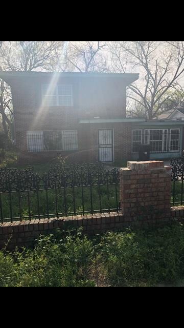1118 7th Ave, Augusta, GA 30901