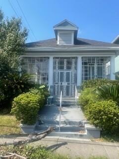 2702 Dublin St, New Orleans, LA 70118