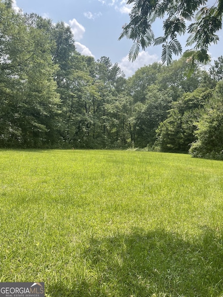 0 Weaver Dr Unit 10536562, Marietta, GA 30066