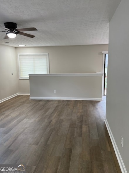 224 Twiggs Corner Unit 224, Peachtree City, GA 30269