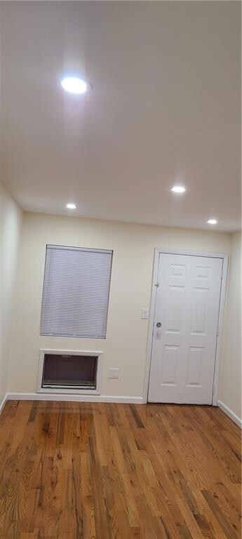 715 Dekalb Ave Unit 1, Brooklyn, NY 11216
