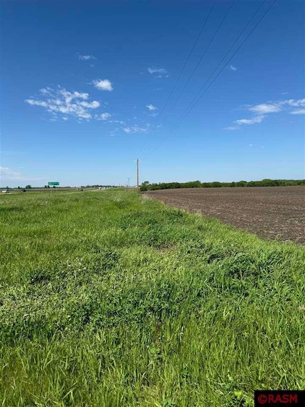 0 Tbd S 60 Hwy Unit TBD Highway 60 S, Mankato, MN 56001