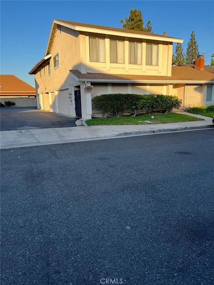 318 Wilma Cir Unit A, Placentia, CA 92870