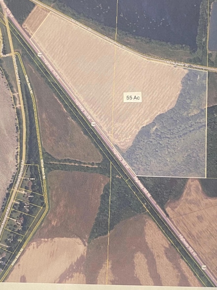 55 Ac Hwy 165 W, North Little Rock, AR 72117