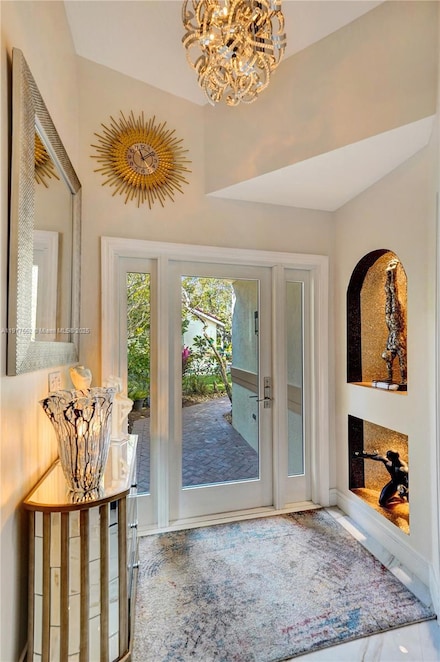 648 W Palm Aire Dr, Pompano Beach, FL 33069