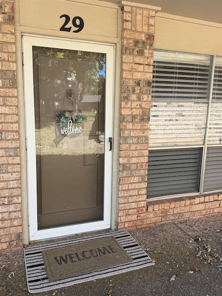 1108 W Plato Rd Unit 29, Duncan, OK 73533