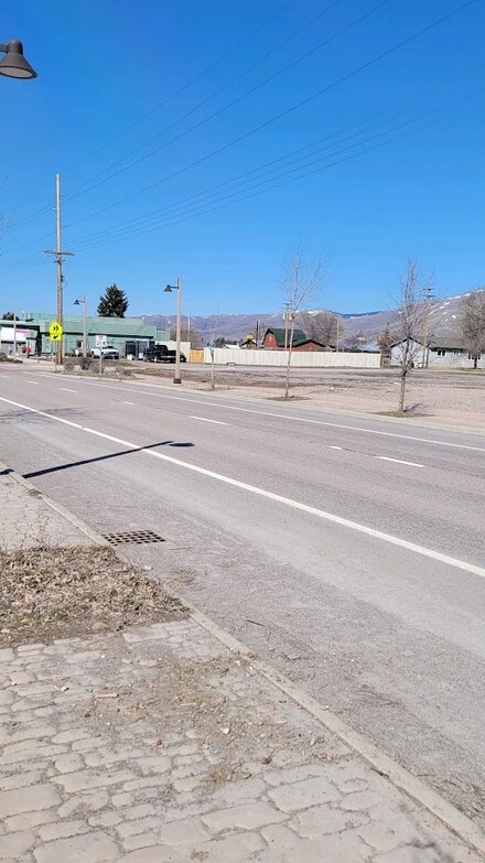 92580 Us Highway 93, Arlee, MT 59821