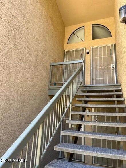 5236 W Peoria Ave Unit 230, Glendale, AZ 85302
