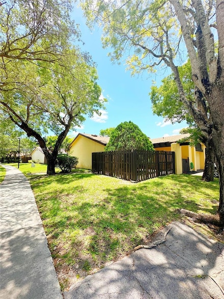 13244 SW 108th Street Cir, Miami, FL 33186