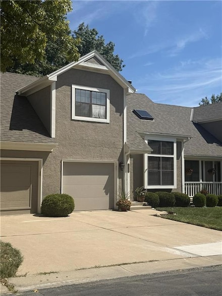 11640 W 113th St, Overland Park, KS 66210