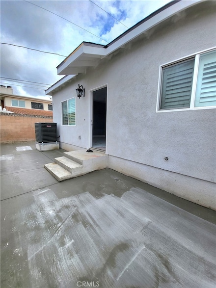 15790 Las Flores St, Westminster, CA 92683