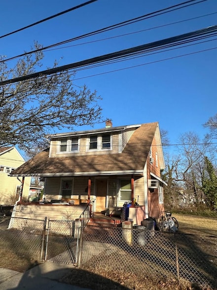 14 Union St, Freeport, NY 11520