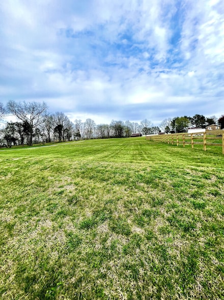 Land For Sale Near Spring Hill Tn