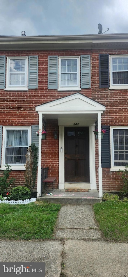562 Main St, Lumberton, NJ 08048