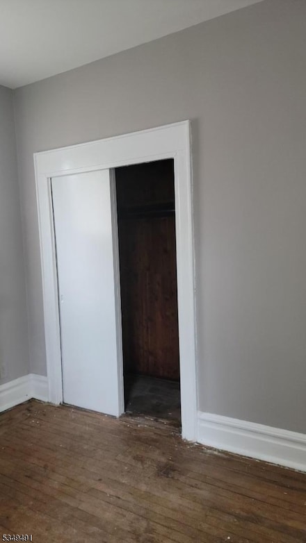 297 Vassar Ave Unit 299, Newark, NJ 07112