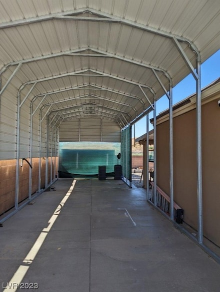 245 Julian Way, Mesquite, NV 89027