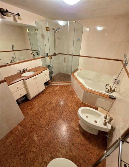1927 78th St Unit 4A, Brooklyn, NY 11214