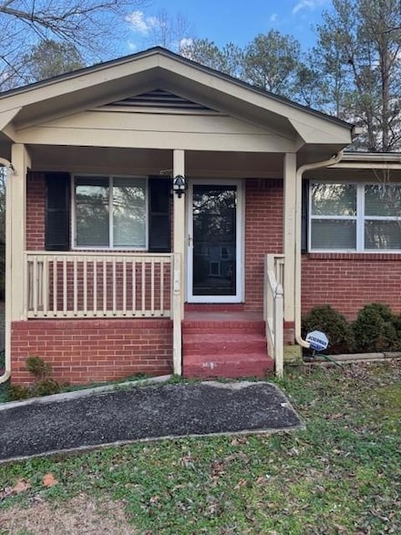 3741 Hopkins Rd Unit B, Powder Springs, GA 30127