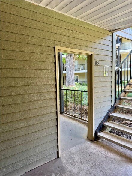 155 Anderson Hwy Unit 113, Clemson, SC 29631