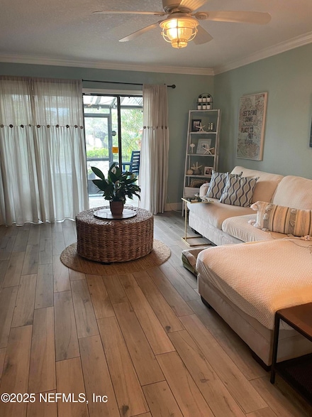 8715 Belle Rive Blvd Unit 1602, Jacksonville, FL 32256