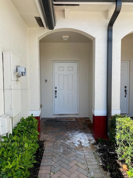 3680 NW 29th Ct, Lauderdale Lakes, FL 33311