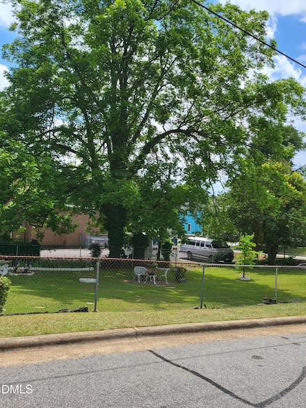 1406 E Jones St, Raleigh, NC 27610