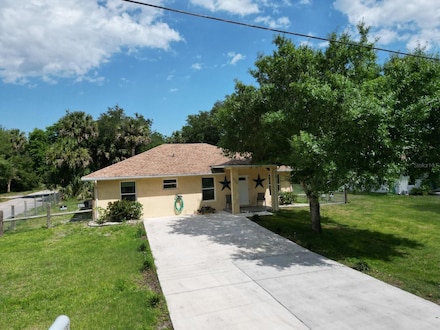 Houses for Sale in 34974 - Homes.com