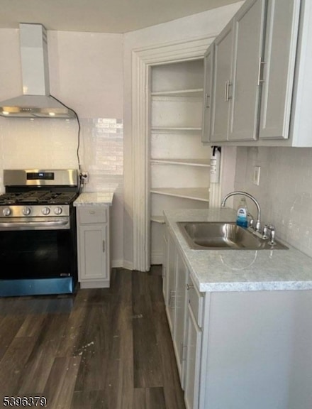 525 Monmouth St, Trenton, NJ 08609