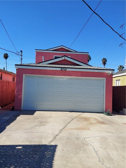 9701 Antwerp St, Los Angeles, CA 90002