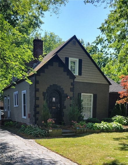 291 E 266th St, Euclid, OH 44132