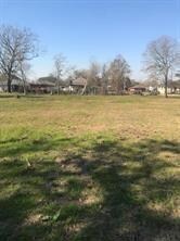 1173701 Saux Ln, New Orleans, LA 70114