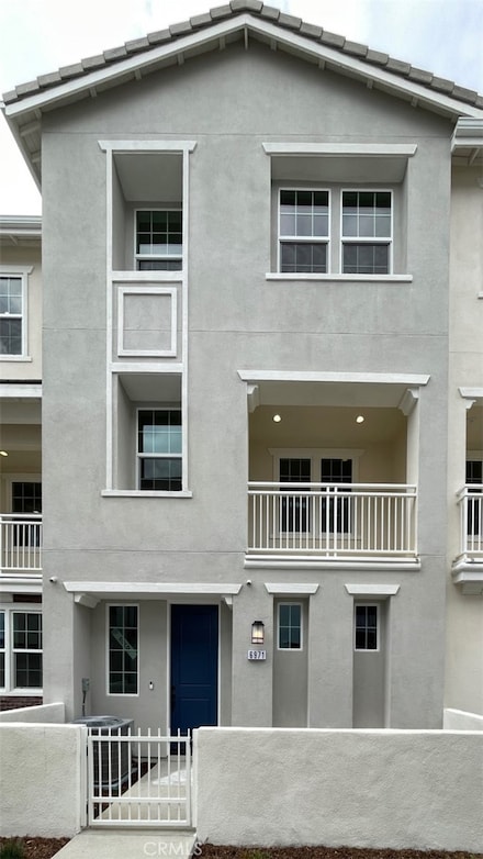 6971 Crimson Dr, Buena Park, CA 90621