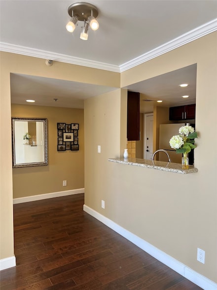 3525 Sage Rd Unit 1218, Houston, TX 77056