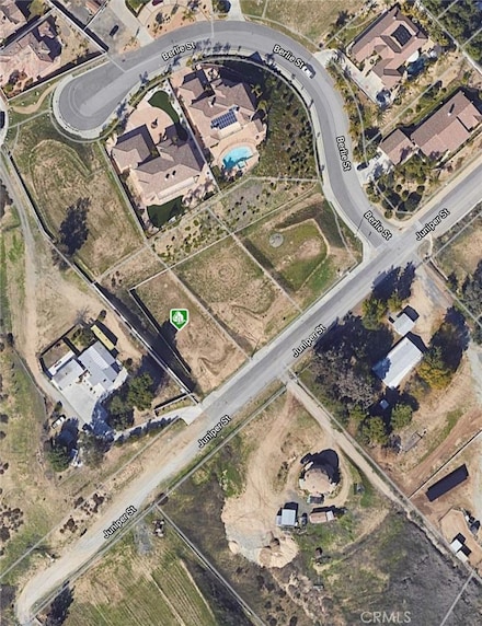 0 Juniper St Unit SW25006563, Murrieta, CA 92562