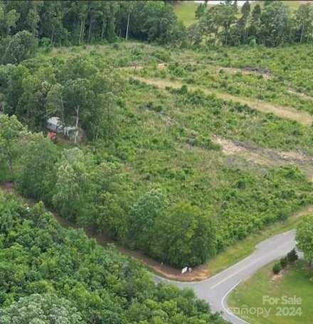 0000 Polkville Rd, Shelby, NC 28150